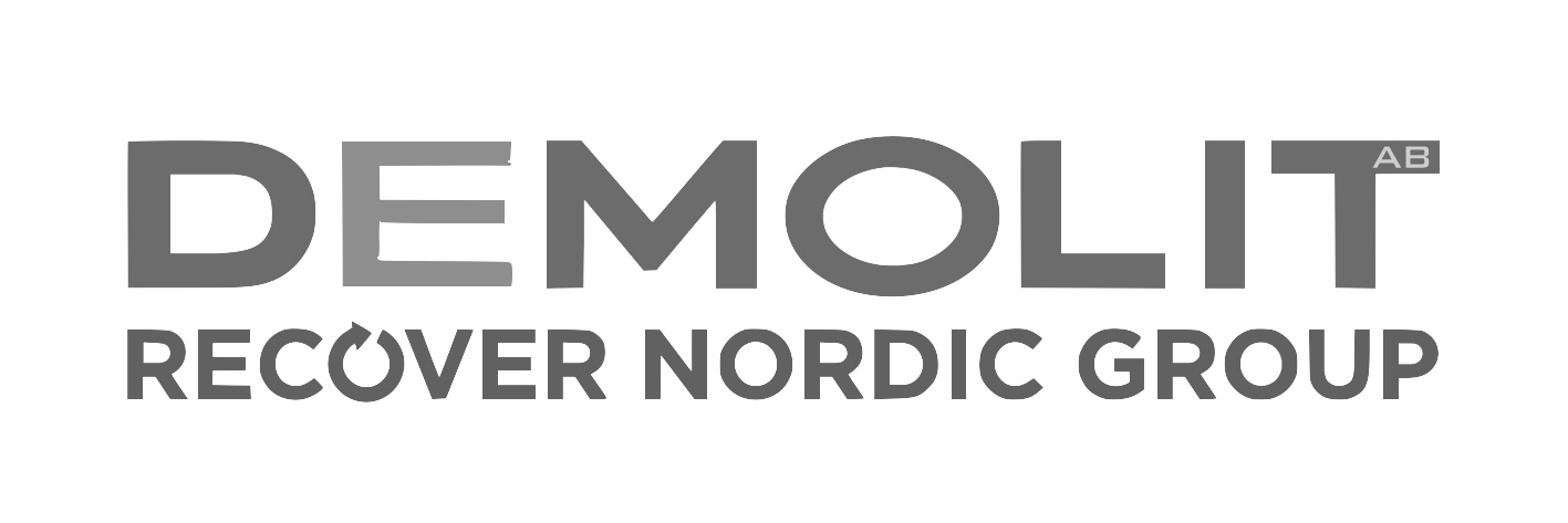 Demolit