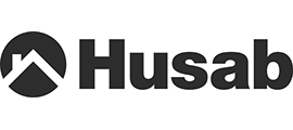 HusAB