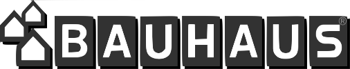 Bauhaus