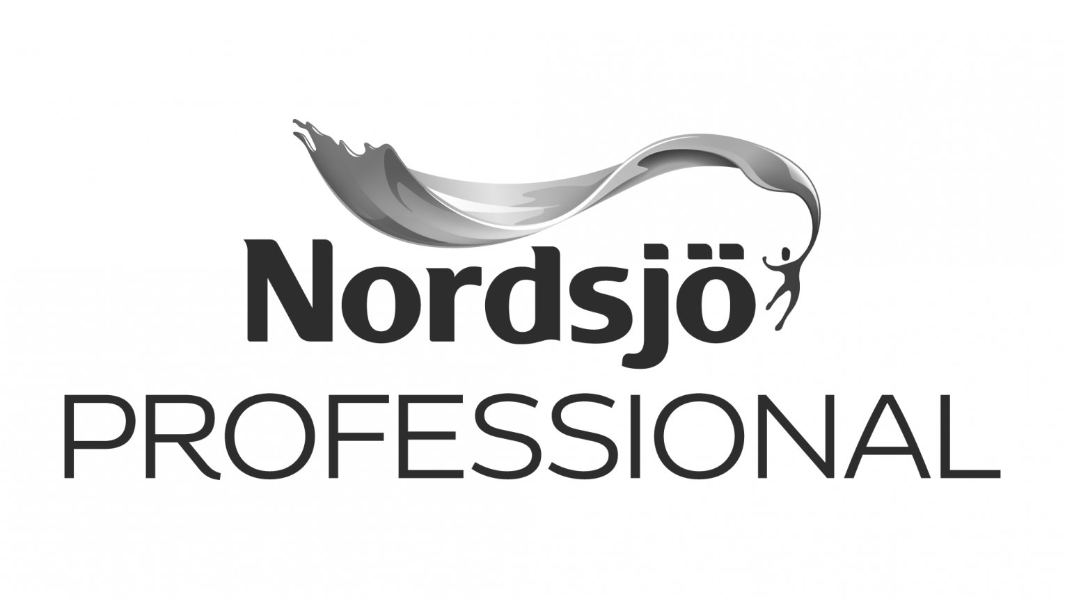 Nordsjö