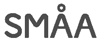 Småa